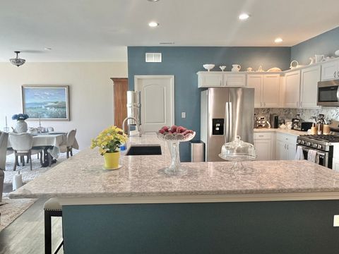 Tiny photo for 1074 Chestnut Drive, Pingree Grove, IL 60140 (MLS # 12693862)