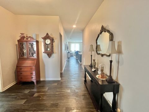 Tiny photo for 1074 Chestnut Drive, Pingree Grove, IL 60140 (MLS # 12693862)