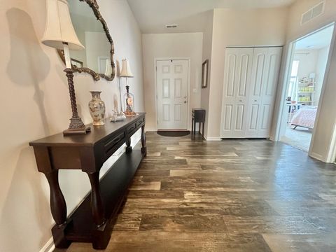 Tiny photo for 1074 Chestnut Drive, Pingree Grove, IL 60140 (MLS # 12693862)