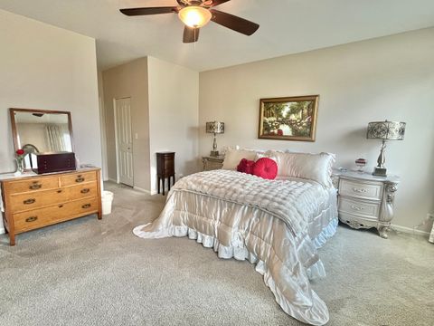 Tiny photo for 1074 Chestnut Drive, Pingree Grove, IL 60140 (MLS # 12693862)