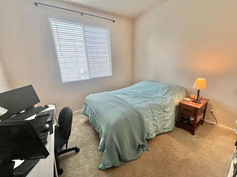Tiny photo for 1074 Chestnut Drive, Pingree Grove, IL 60140 (MLS # 12693862)