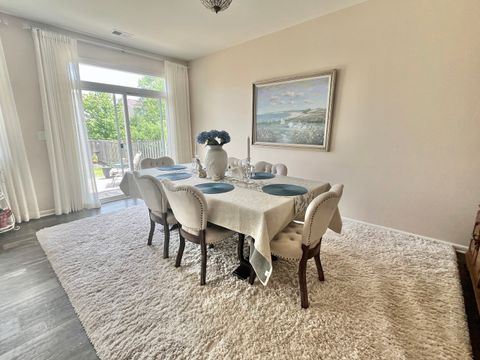 Tiny photo for 1074 Chestnut Drive, Pingree Grove, IL 60140 (MLS # 12693862)