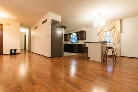 Tiny photo for 593 Penrose Road, Dixon, IL 61021 (MLS # 12568000)