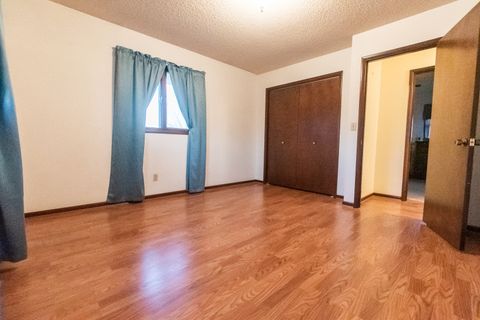 Tiny photo for 593 Penrose Road, Dixon, IL 61021 (MLS # 12568000)