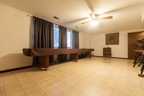 Tiny photo for 593 Penrose Road, Dixon, IL 61021 (MLS # 12568000)