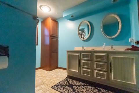 Tiny photo for 593 Penrose Road, Dixon, IL 61021 (MLS # 12568000)