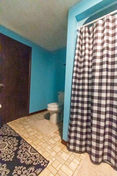 Tiny photo for 593 Penrose Road, Dixon, IL 61021 (MLS # 12568000)