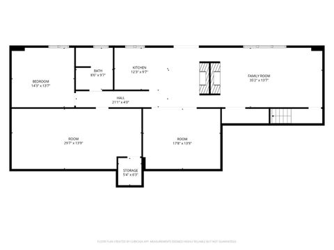 Tiny photo for 593 Penrose Road, Dixon, IL 61021 (MLS # 12568000)