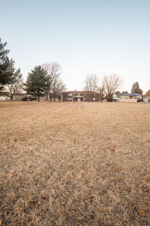 Tiny photo for 593 Penrose Road, Dixon, IL 61021 (MLS # 12568000)
