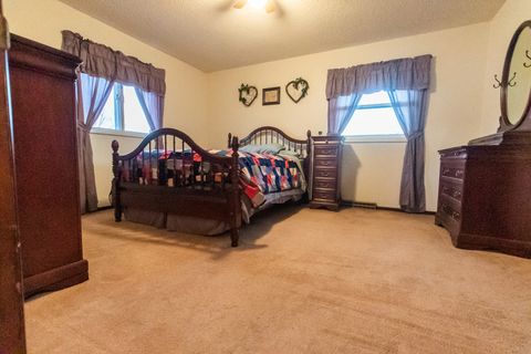 Tiny photo for 593 Penrose Road, Dixon, IL 61021 (MLS # 12568000)