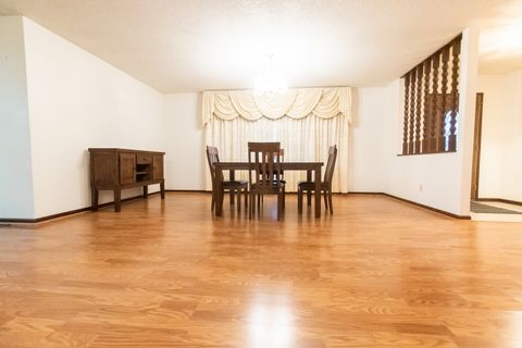 Tiny photo for 593 Penrose Road, Dixon, IL 61021 (MLS # 12568000)