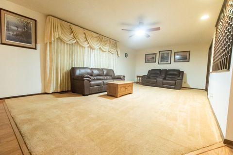 Tiny photo for 593 Penrose Road, Dixon, IL 61021 (MLS # 12568000)