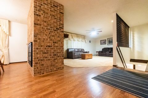 Tiny photo for 593 Penrose Road, Dixon, IL 61021 (MLS # 12568000)