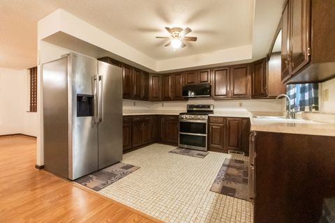 Tiny photo for 593 Penrose Road, Dixon, IL 61021 (MLS # 12568000)