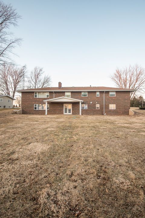 Tiny photo for 593 Penrose Road, Dixon, IL 61021 (MLS # 12568000)