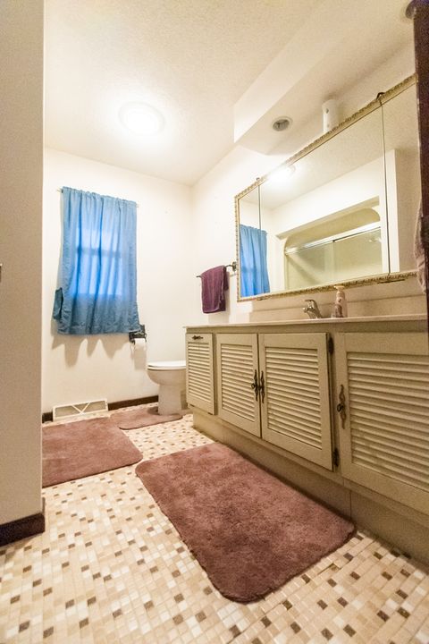 Tiny photo for 593 Penrose Road, Dixon, IL 61021 (MLS # 12568000)