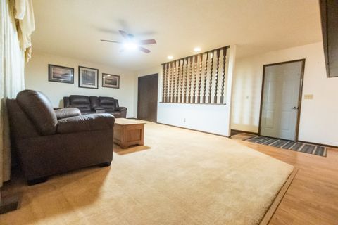 Tiny photo for 593 Penrose Road, Dixon, IL 61021 (MLS # 12568000)