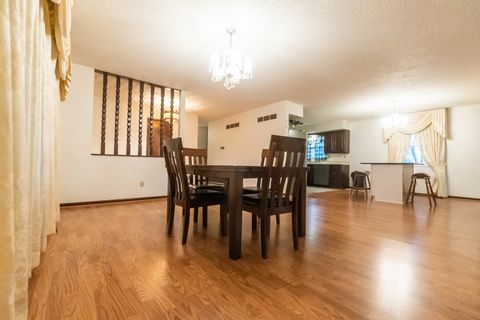 Tiny photo for 593 Penrose Road, Dixon, IL 61021 (MLS # 12568000)