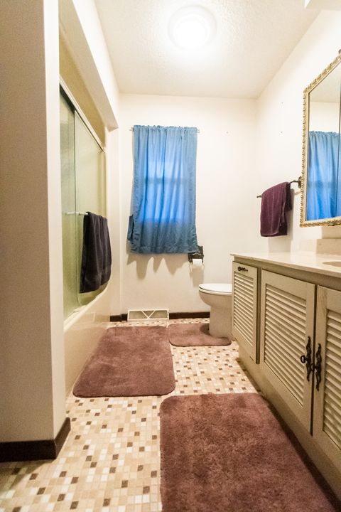 Tiny photo for 593 Penrose Road, Dixon, IL 61021 (MLS # 12568000)