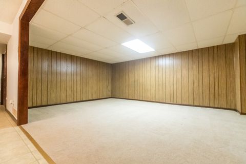 Tiny photo for 593 Penrose Road, Dixon, IL 61021 (MLS # 12568000)