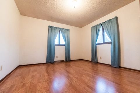 Tiny photo for 593 Penrose Road, Dixon, IL 61021 (MLS # 12568000)