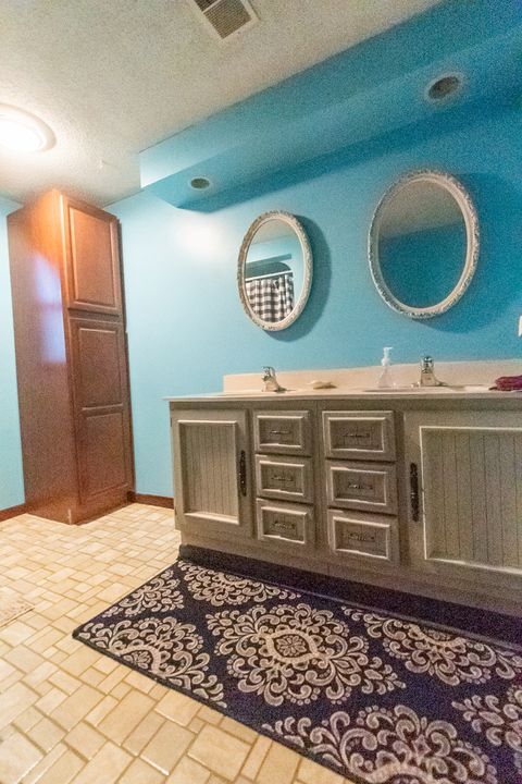 Tiny photo for 593 Penrose Road, Dixon, IL 61021 (MLS # 12568000)