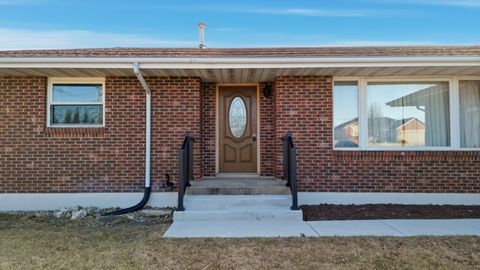 Tiny photo for 593 Penrose Road, Dixon, IL 61021 (MLS # 12568000)