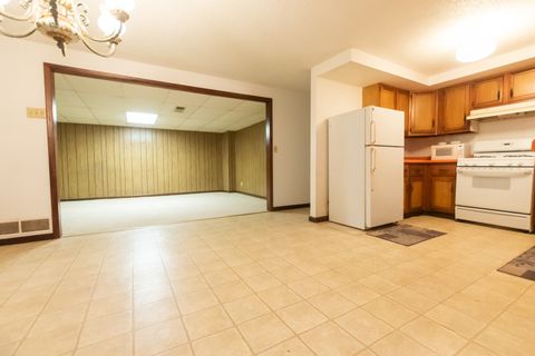 Tiny photo for 593 Penrose Road, Dixon, IL 61021 (MLS # 12568000)