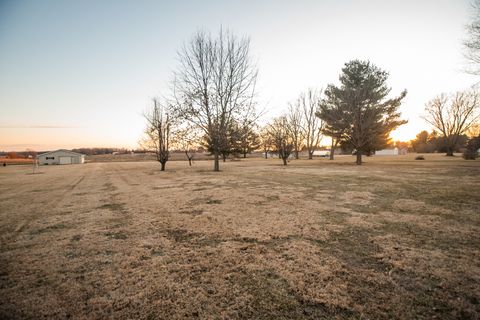 Tiny photo for 593 Penrose Road, Dixon, IL 61021 (MLS # 12568000)