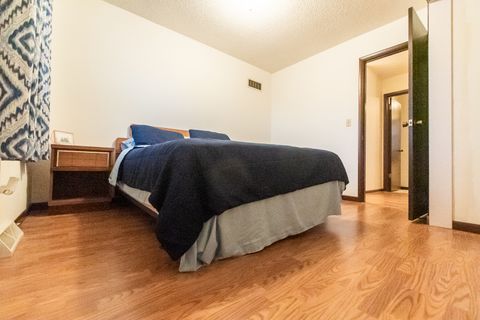 Tiny photo for 593 Penrose Road, Dixon, IL 61021 (MLS # 12568000)