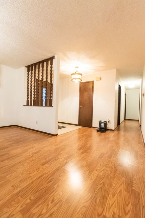 Tiny photo for 593 Penrose Road, Dixon, IL 61021 (MLS # 12568000)