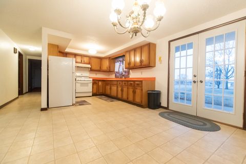 Tiny photo for 593 Penrose Road, Dixon, IL 61021 (MLS # 12568000)