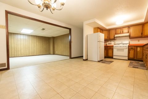 Tiny photo for 593 Penrose Road, Dixon, IL 61021 (MLS # 12568000)