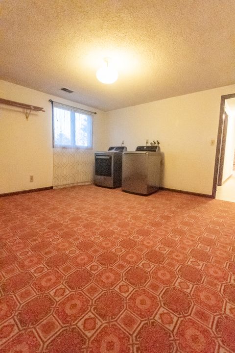 Tiny photo for 593 Penrose Road, Dixon, IL 61021 (MLS # 12568000)