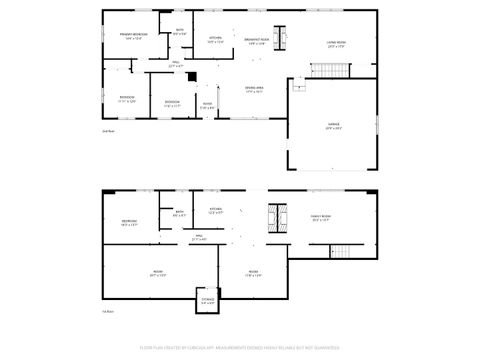 Tiny photo for 593 Penrose Road, Dixon, IL 61021 (MLS # 12568000)