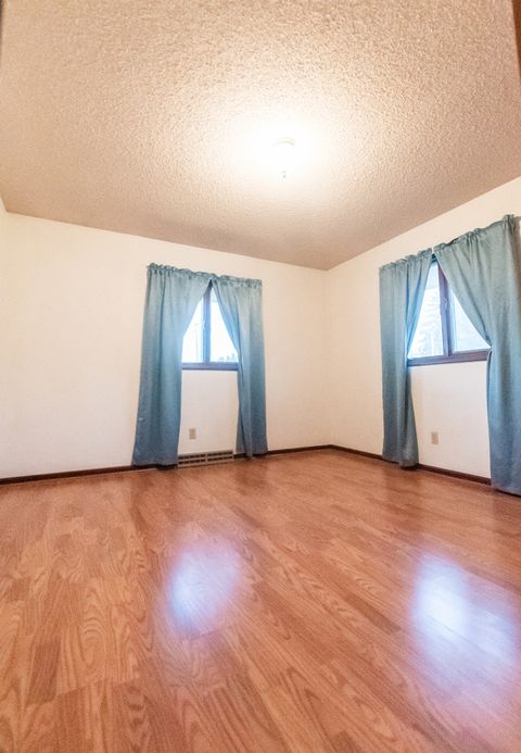 Tiny photo for 593 Penrose Road, Dixon, IL 61021 (MLS # 12568000)