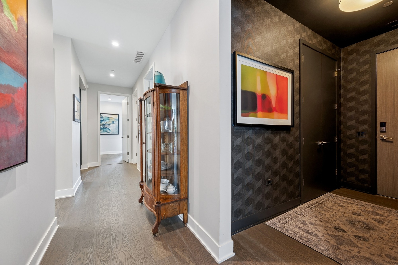 360 W Erie Street 3A