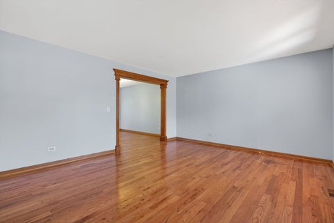 Tiny photo for 130 Fairfield Drive, Romeoville, IL 60446 (MLS # 12627788)