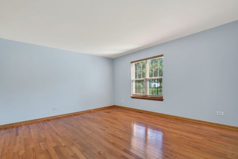 Tiny photo for 130 Fairfield Drive, Romeoville, IL 60446 (MLS # 12627788)