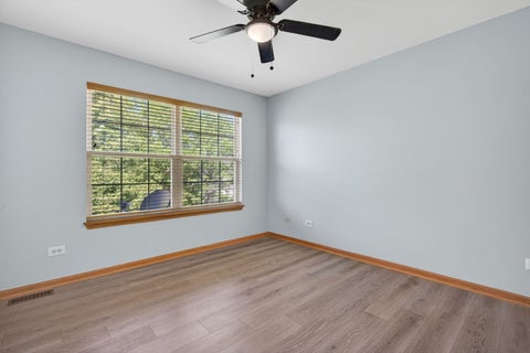 Tiny photo for 130 Fairfield Drive, Romeoville, IL 60446 (MLS # 12627788)