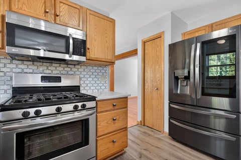 Tiny photo for 130 Fairfield Drive, Romeoville, IL 60446 (MLS # 12627788)
