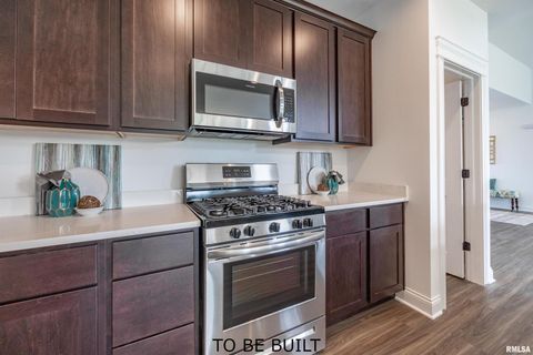 Tiny photo for Lot 10 S 5TH Street, Eldridge, IA 52748 (MLS # QC4266166)