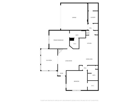 Tiny photo for 23856 W Dayfield Drive #0, Plainfield, IL 60586 (MLS # 12595233)