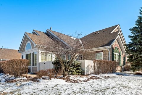 Photo of Plainfield, IL 60586 (MLS # 12595233)