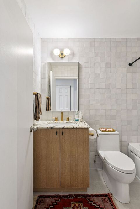 Tiny photo for 300 W Grand Avenue #209, Chicago, IL 60654 (MLS # 12462055)