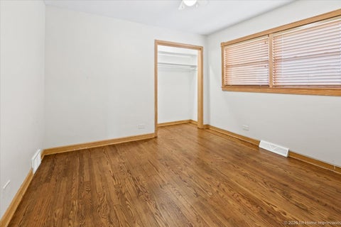 Tiny photo for 9100 S Ridgeway Avenue, Evergreen Park, IL 60805 (MLS # 12786001)