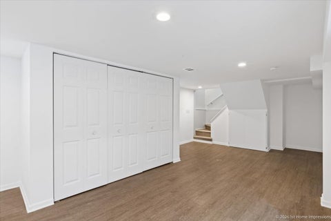 Tiny photo for 9100 S Ridgeway Avenue, Evergreen Park, IL 60805 (MLS # 12786001)