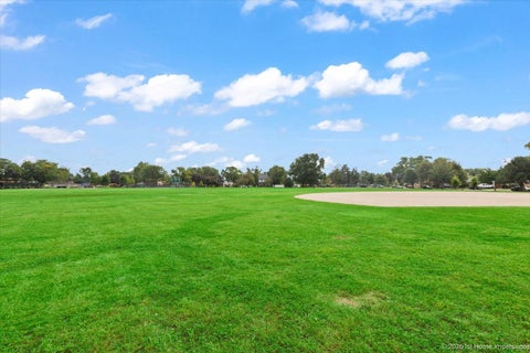 Tiny photo for 9100 S Ridgeway Avenue, Evergreen Park, IL 60805 (MLS # 12786001)