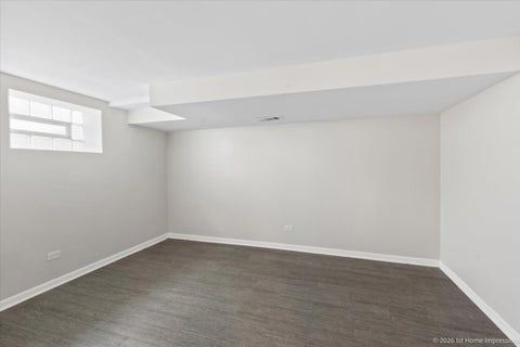 Tiny photo for 9100 S Ridgeway Avenue, Evergreen Park, IL 60805 (MLS # 12786001)