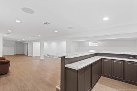 Tiny photo for 9100 S Ridgeway Avenue, Evergreen Park, IL 60805 (MLS # 12786001)